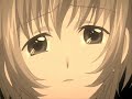 tsubasa chronicles- sakura x syaoran tsubasa chronicles- sakura x syaoran