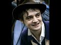 Pete Doherty Tribute Pete Doherty Tribute