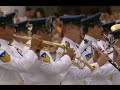 Greek army orchestra