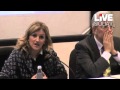 Il ricordo di Beppe Alfano Il ricordo di Beppe Alfano