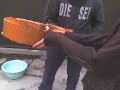 tonto gera