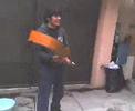 tonto gera