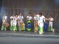 brazil = magalena sorprendente