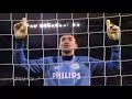 Gomes PSV
