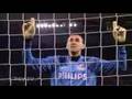 Gomes PSV