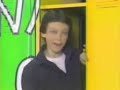 Locker Jokes