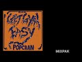popcaan – Get Gyal Easy