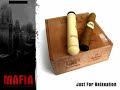 Mafia the game walkthrough(72) Mafia the game walkthrough(72)