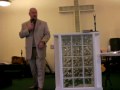 27DEC. 2009 PASTOR RODNEY BEVIS RESPIRATORY MESSAGE PART 3
