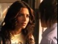 the l word   sharmen   simple together