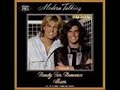 teledysk, klip, Modern Talking,- Hey You