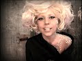 Lady Gaga - LoveGame