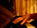 robbie williams-feel wersja piano