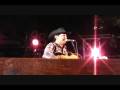 Finale - 11/29/08