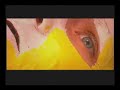lol video