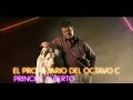 Complot (www.tenemosunplan.com) - Banco Hipotecario Dueños Complot (www.tenemosunplan.com) - Banco Hipotecario Dueños