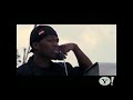 50 CENT: 