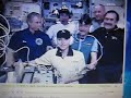 Anousheh Ansari\ Anousheh Ansari\