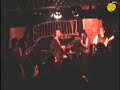 Kultur Shock-Romana @ LP Novo Mesto