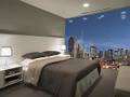 Superior 110 Chicago  High End Real-Estate
