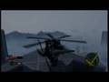 videos de World's biggest Explosion - Mercs 2