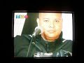 la connxcion on tejano y mas ksat 12