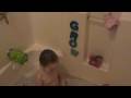 videos de delanie alphabet