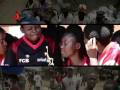 videos de UNICEF/Futbol Club Barcelona: Fighting AIDS with sport (Fre)