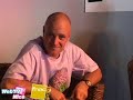 Jan Kounen � 99 Francs � Fnac Nice-Vid�o 8 sur 10