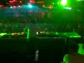 alex gaudino au blue note