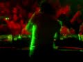 alex gaudino au blue note