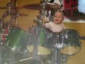 Druming Druming