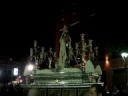 PROCESIÓN VIRGEN DEL CARMEN CIUDAD REAL 16-7-08 IV