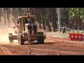 Bindoon Dirt drags 2008
