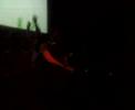 Flashback @ K-Club Flashback @ K-Club