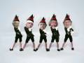 The-CUSD-Forrest-Elv