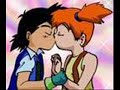 Pokeshipping: Ash And Misty 4ever! ;)
