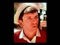 (Daves) Gilligan Prank Call THE GREATEST PRANK ON THE WEB!!