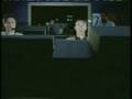 Playstation 1 commercials