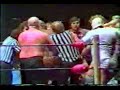 Wrestling\ Wrestling\