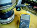 videos de HPIM1327.MPG