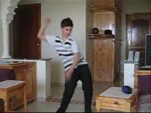 electr cluber yody yodyteck