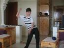 electr cluber yody  yodyteck