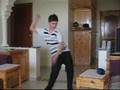 electr cluber yody  yodyteck