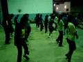 JOCUM - King`s Kids Ubatuba 2007 - Louvado