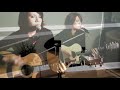 Aimee Mann \"Freeway\" Contest Entry Aimee Mann \"Freeway\" Contest Entry
