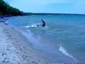 Video muy gracioso de bloopers, caidas, etc...