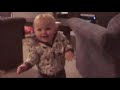 Bailey Owen Hill Walking