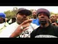 Daz Dillinger - All I Need