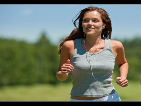 how to become faster